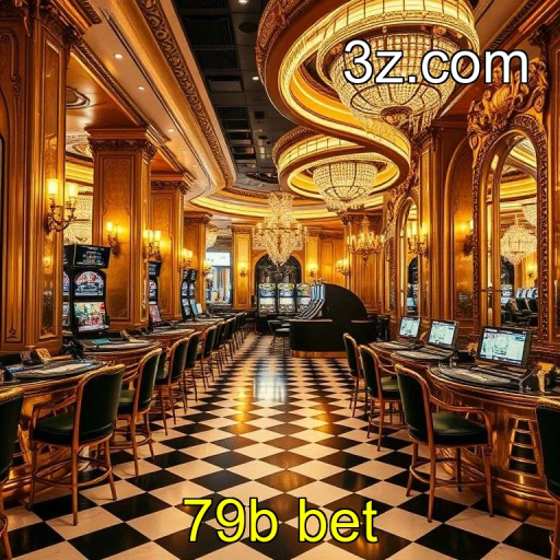 Bônus Imperdíveis da 79b bet Que Você Não Pode Perder