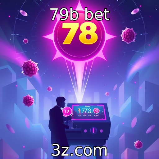 79b bet | Vantagens e desvantagens dos jogos em nuvem