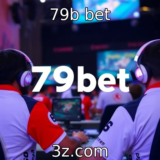 Apostas em eSports atraem novos investidores