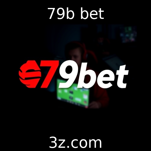 79b bet - Mercado de eSports impulsiona novas oportunidades