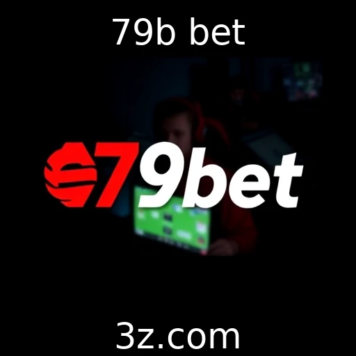 Mercado de eSports impulsiona novas oportunidades