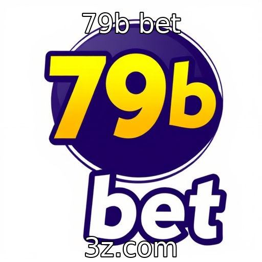 79b bet | Evolução das plataformas de jogos online