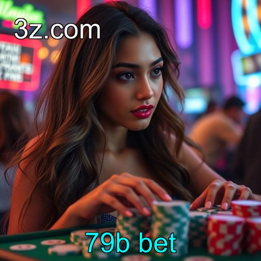 Perguntas Frequentes