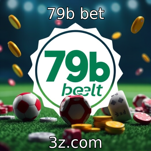 79b bet : Regulamentação de jogos de azar em diferentes regiões