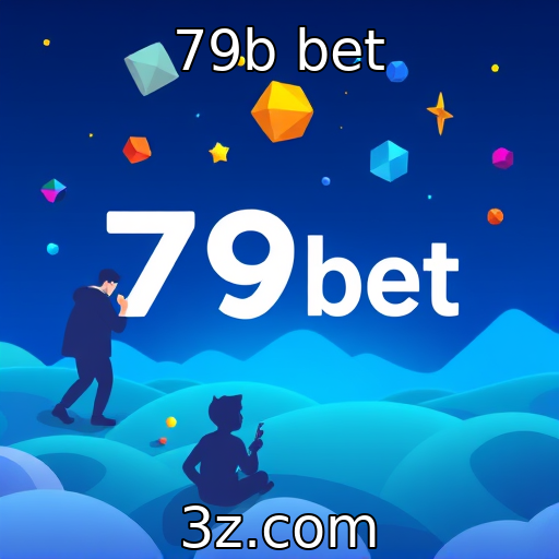 79b bet : Jogos como ferramenta de educação e desenvolvimento