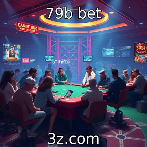 Crescimento da indústria de jogos e suas implicações sociais