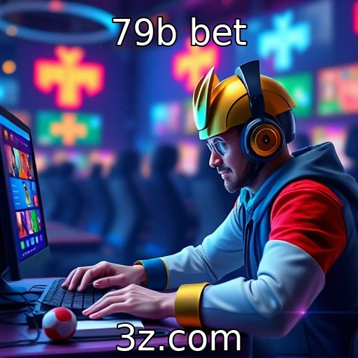 Inovações tecnológicas que transformam a experiência do jogador