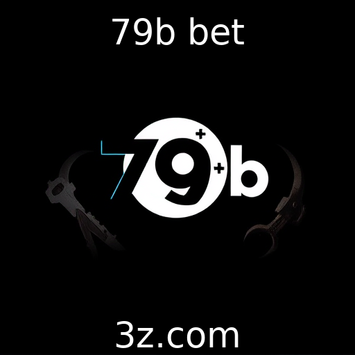 79b bet | Desenvolvimento de jogos independentes em destaque