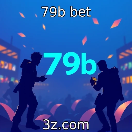 Inovação em monetização de jogos móveis