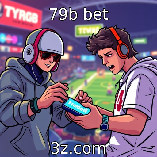 79b bet - Aumento da popularidade dos jogos mobile entre jovens