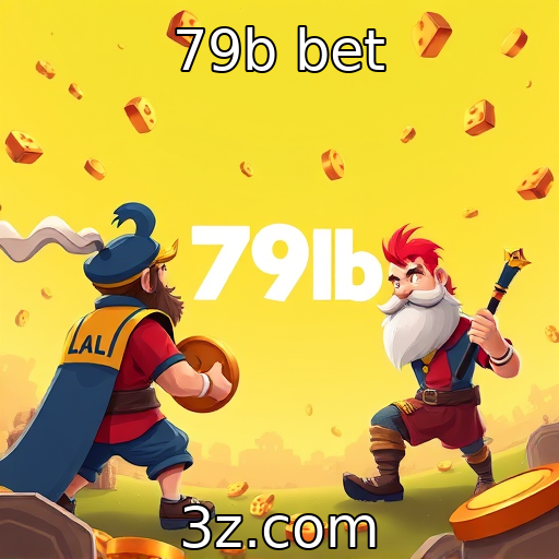 79b bet - Estratégias de monetização em jogos free-to-play