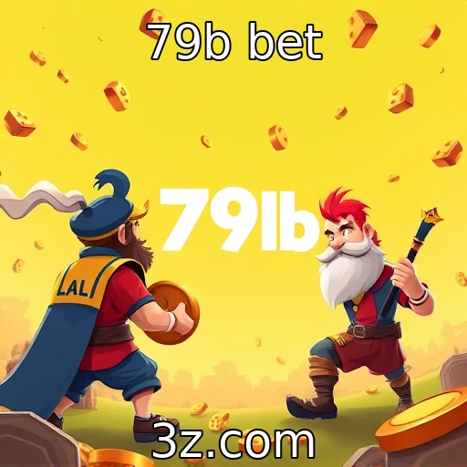 Estratégias de monetização em jogos free-to-play