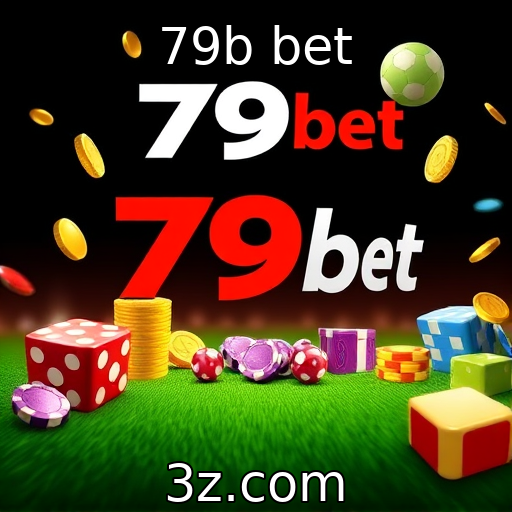 79b bet | Nova plataforma de jogos online atrai usuários