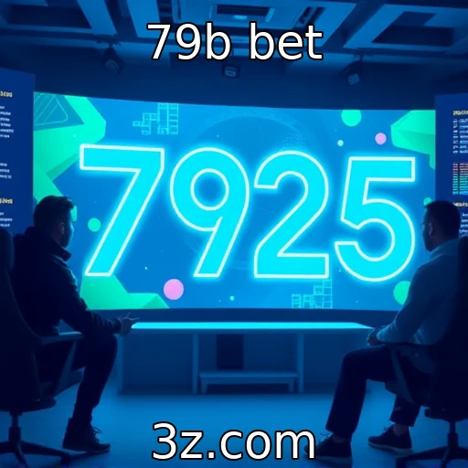 Tendências de jogos online em 2025