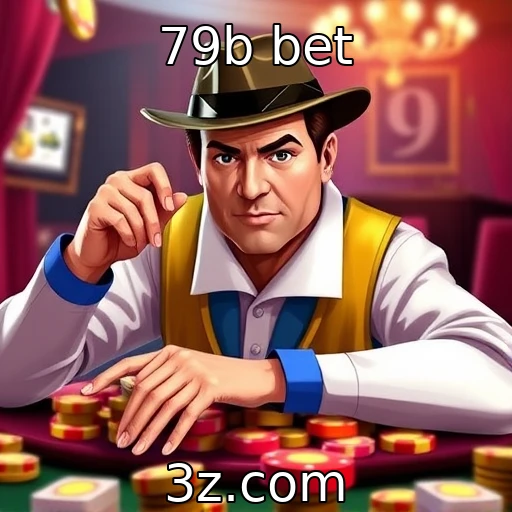 Mudanças nas preferências dos jogadores de jogos de cassino