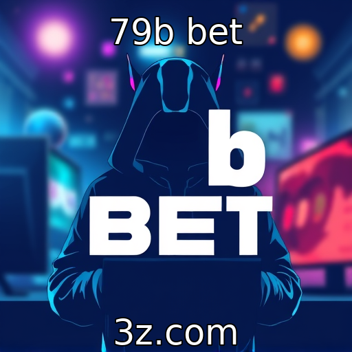 79b bet | Popularidade dos e-sports como forma de entretenimento