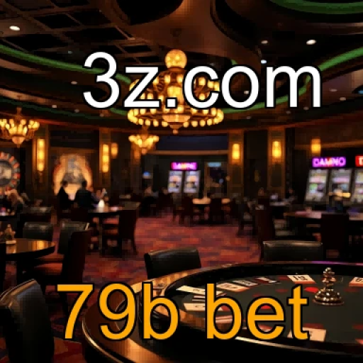 Ofertas Imperdíveis: Promotions do Site 79b Bet