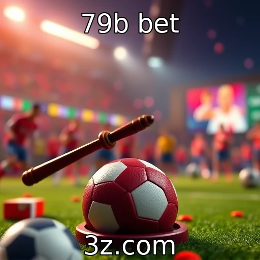 Regulamentações e legislações recentes na indústria de jogos