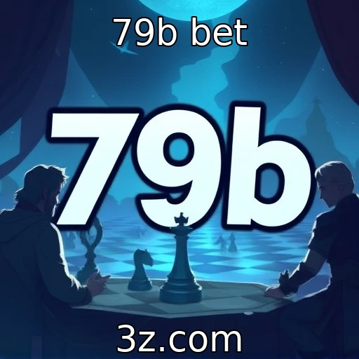 Evolução dos jogos de estratégia e suas comunidades