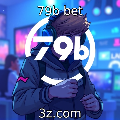 79b bet : O impacto das plataformas de streaming nos eSports