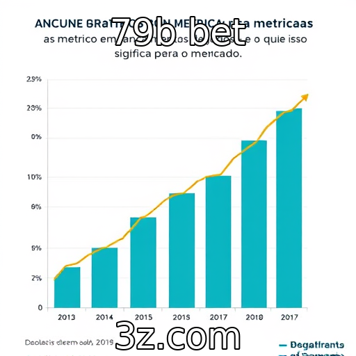79b bet | Métricas de sucesso em lançamentos de jogos