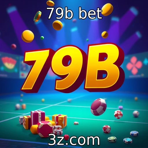 Comparativo entre jogos tradicionais e digitais em 2025