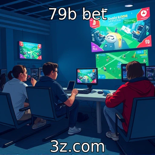 População jovem e o aumento do interesse em jogos